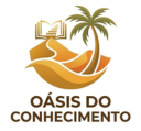 O&aacute;sis do Conhecimento